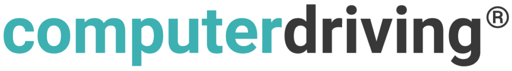 ComputerDriving logo trans e1677592119763